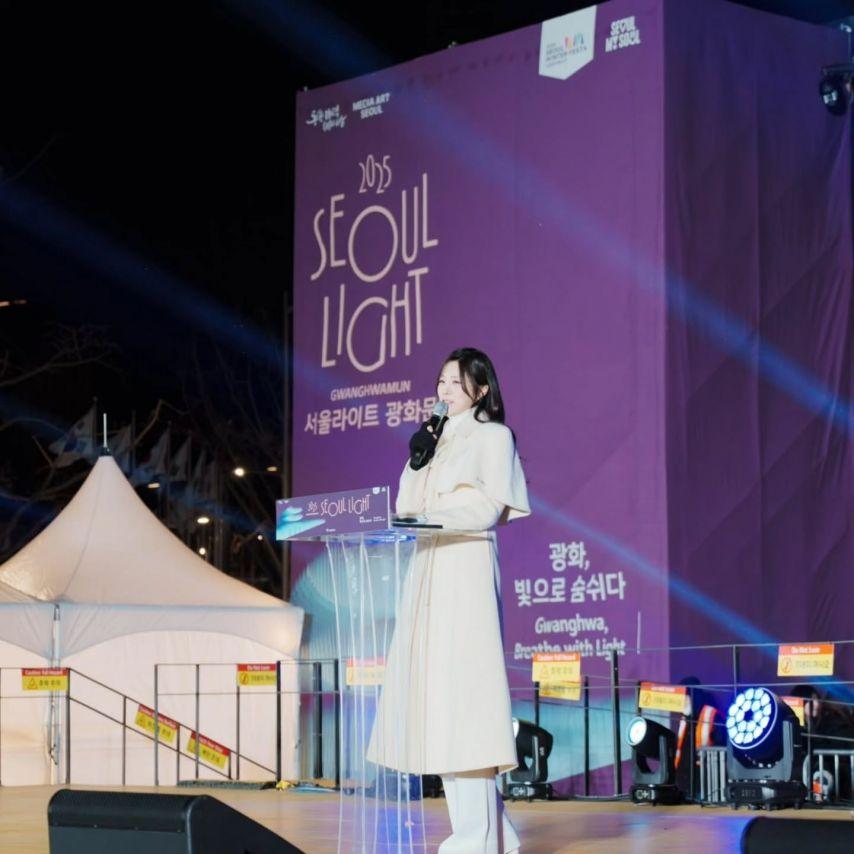 정유현 아나운서1