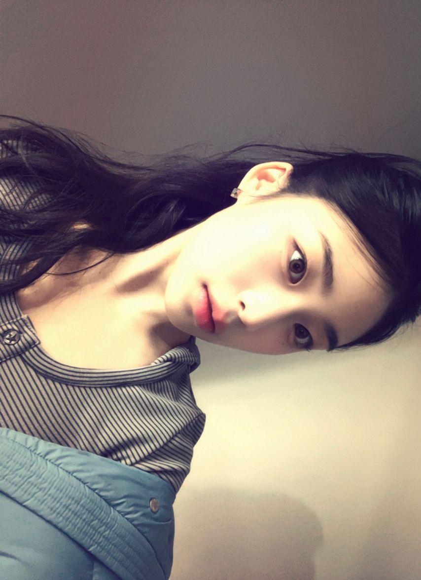 베이비돈크라이 베니0