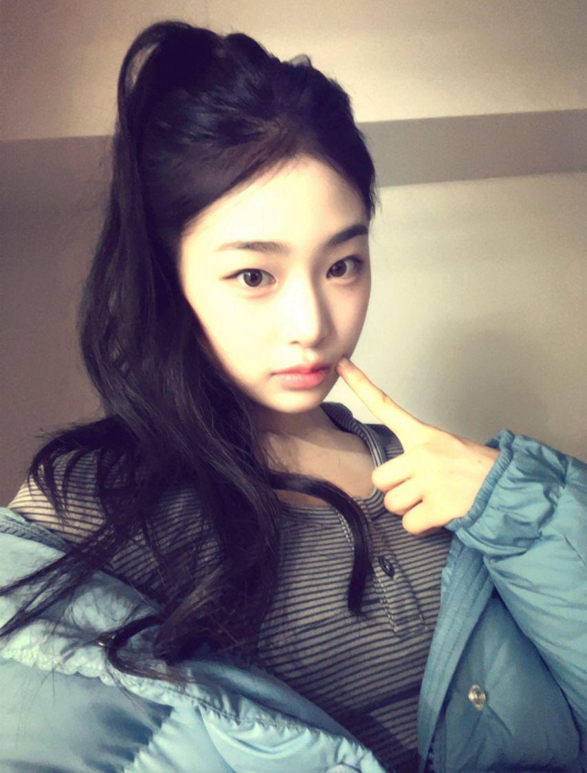 베이비돈크라이 베니1