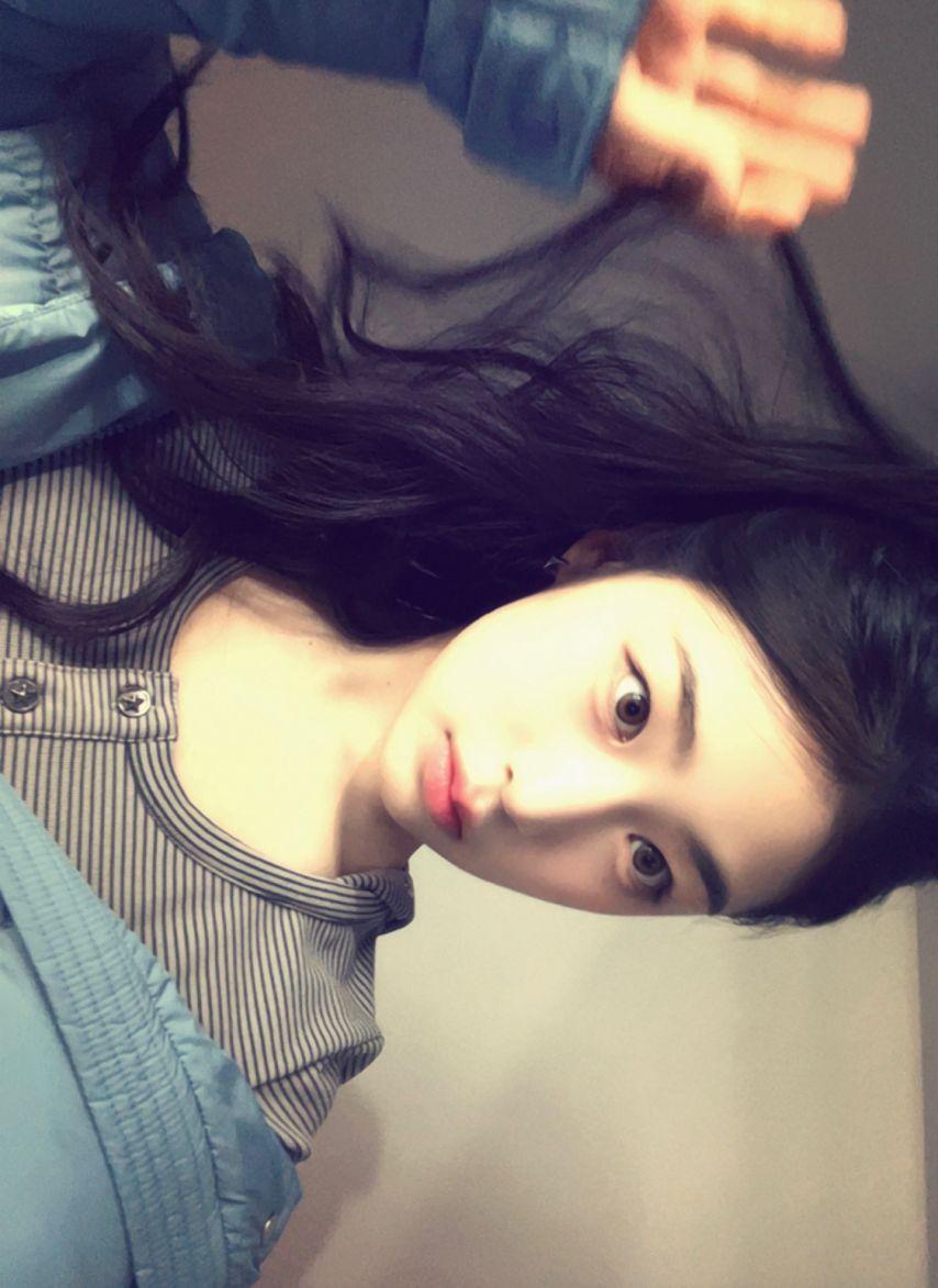 베이비돈크라이 베니2