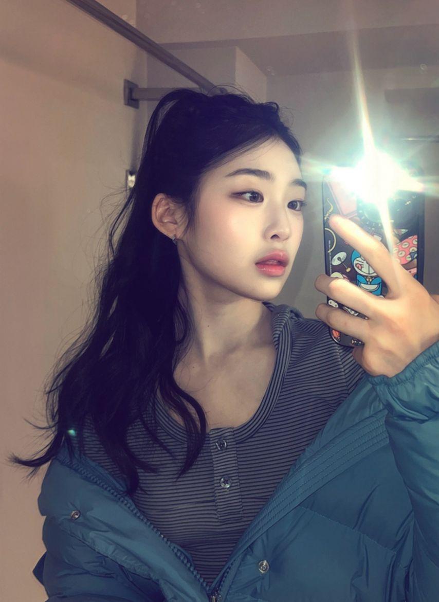 베이비돈크라이 베니3