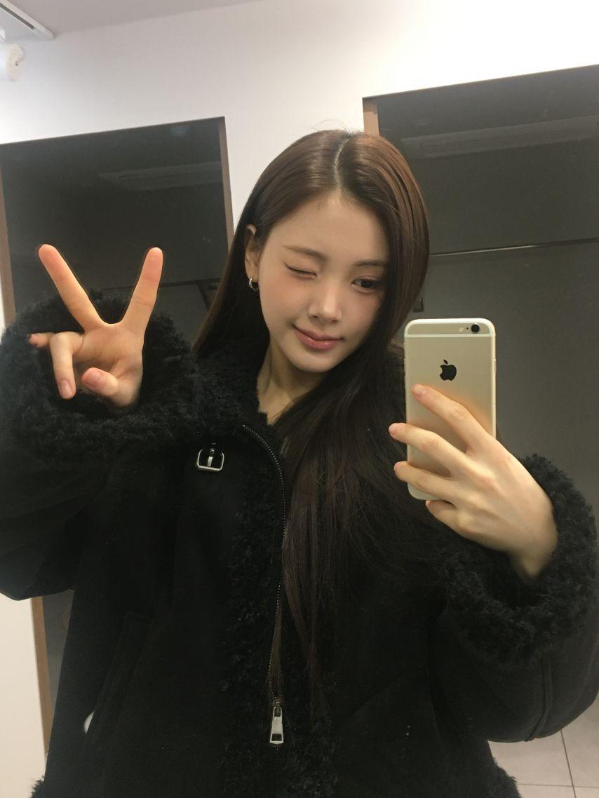 베이비돈크라이 이현0