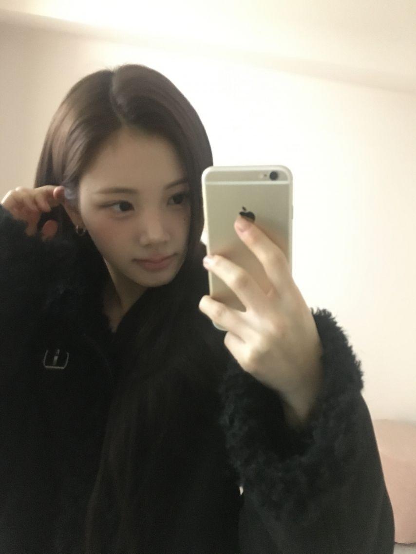 베이비돈크라이 이현1