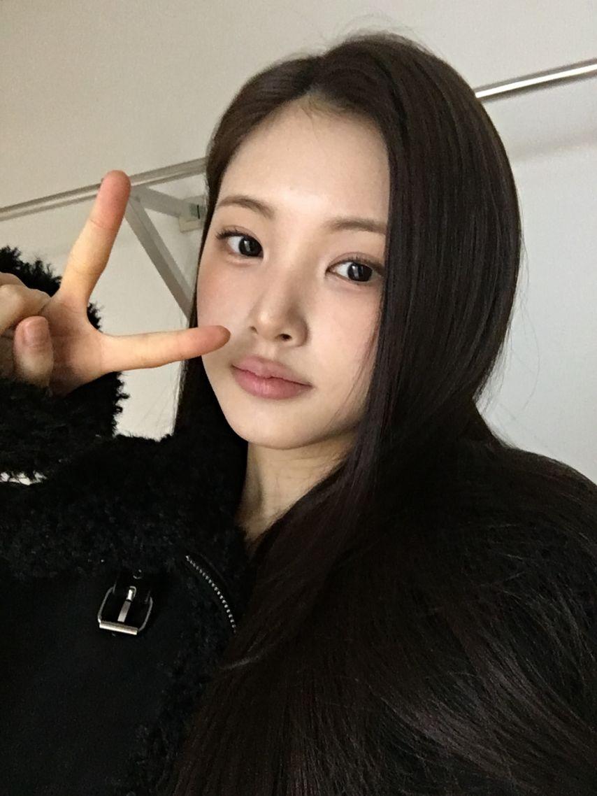 베이비돈크라이 이현3