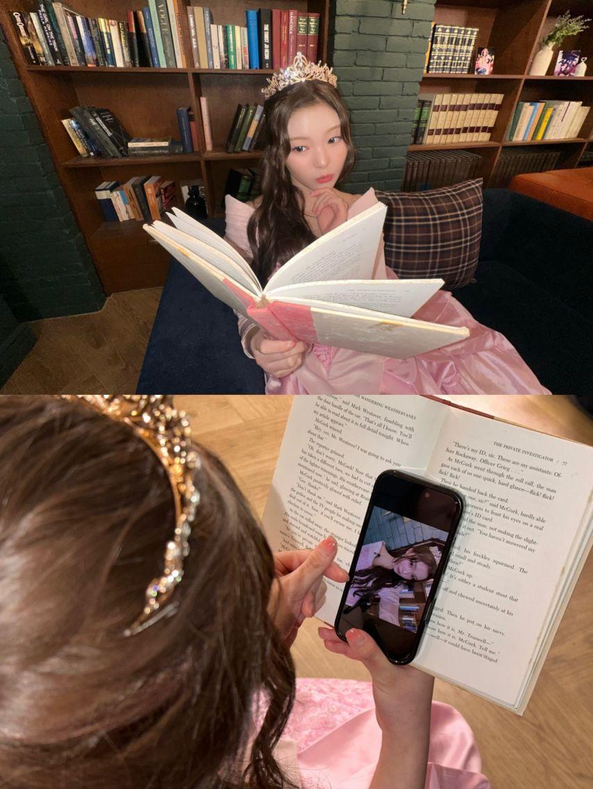 세이마이네임10