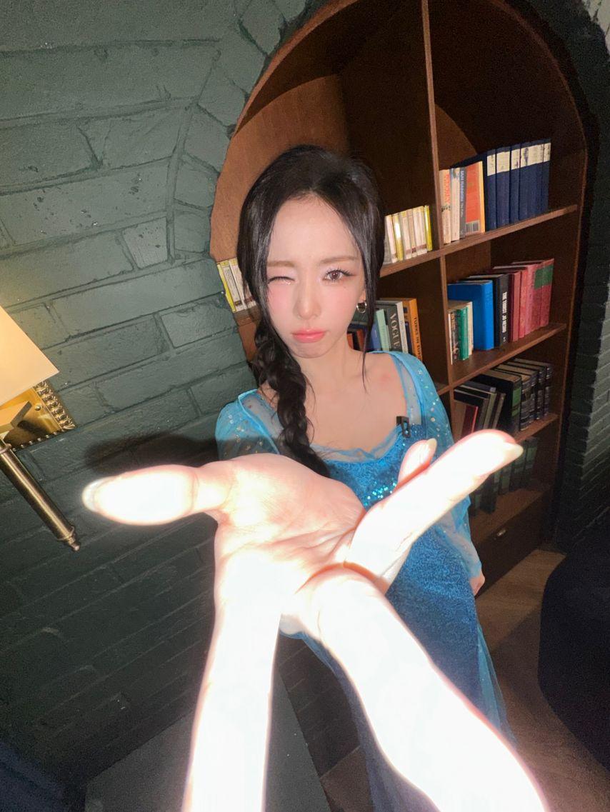 세이마이네임11