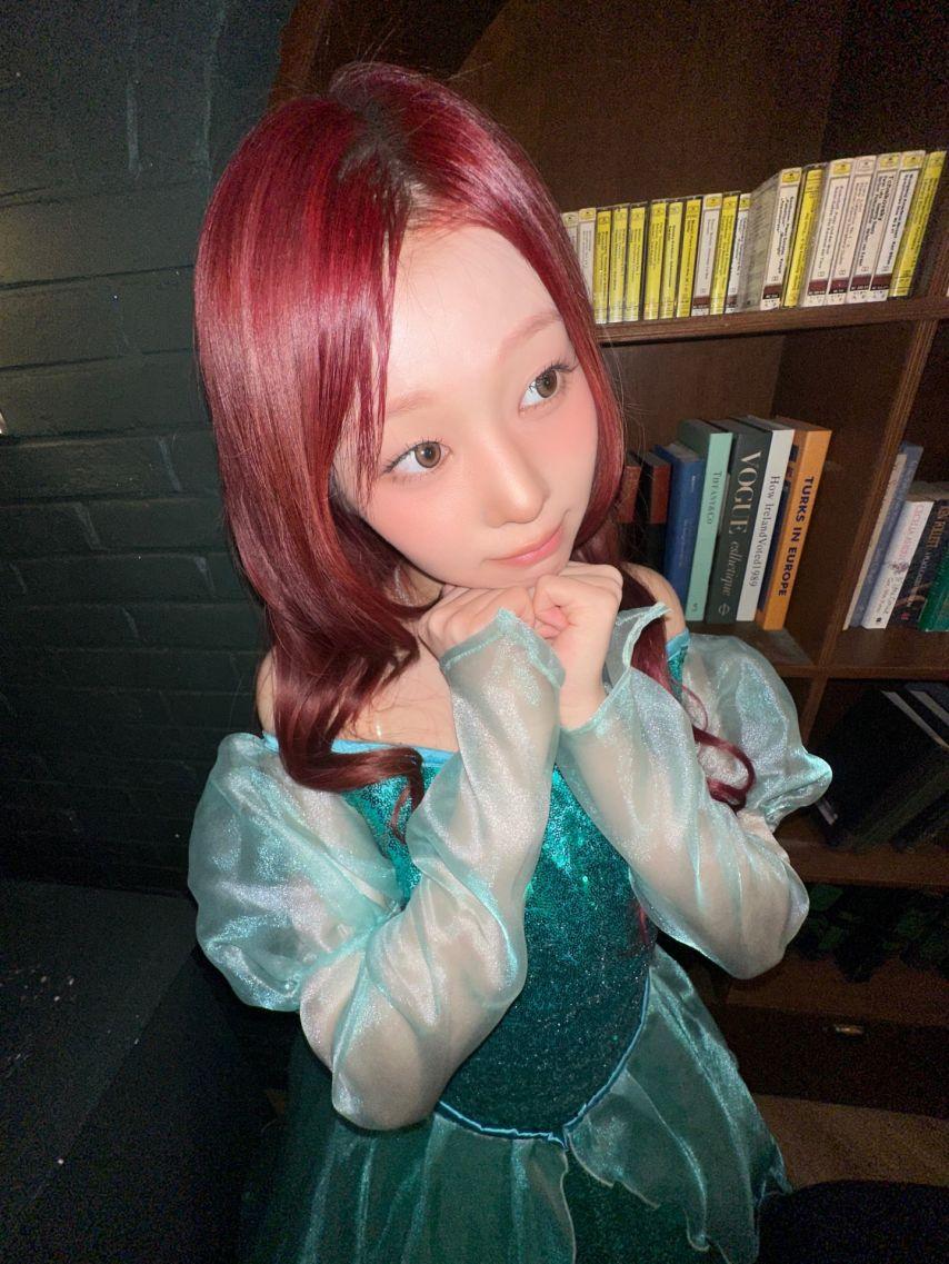 세이마이네임12