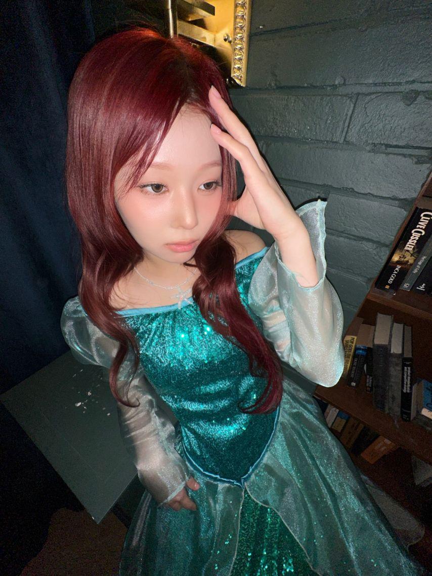 세이마이네임13