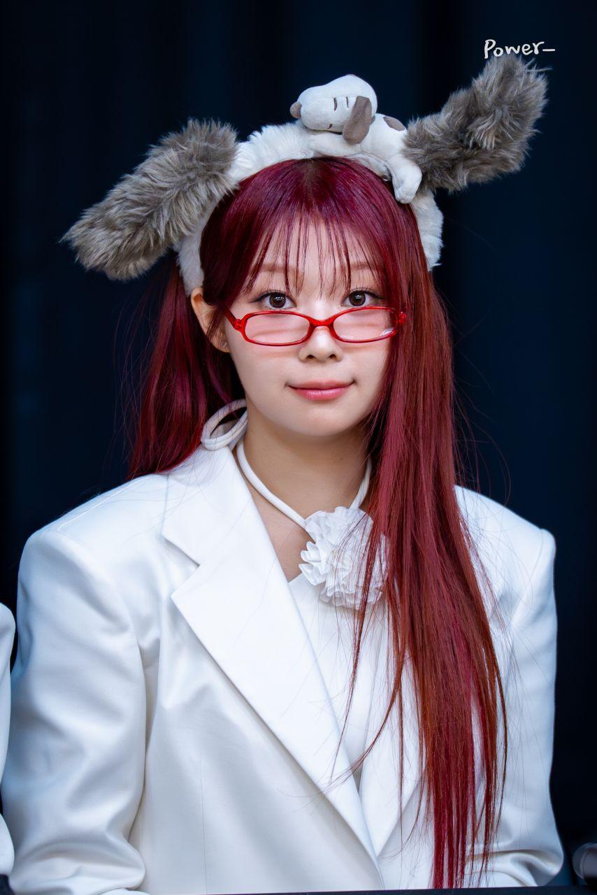 세이마이네임 도희0