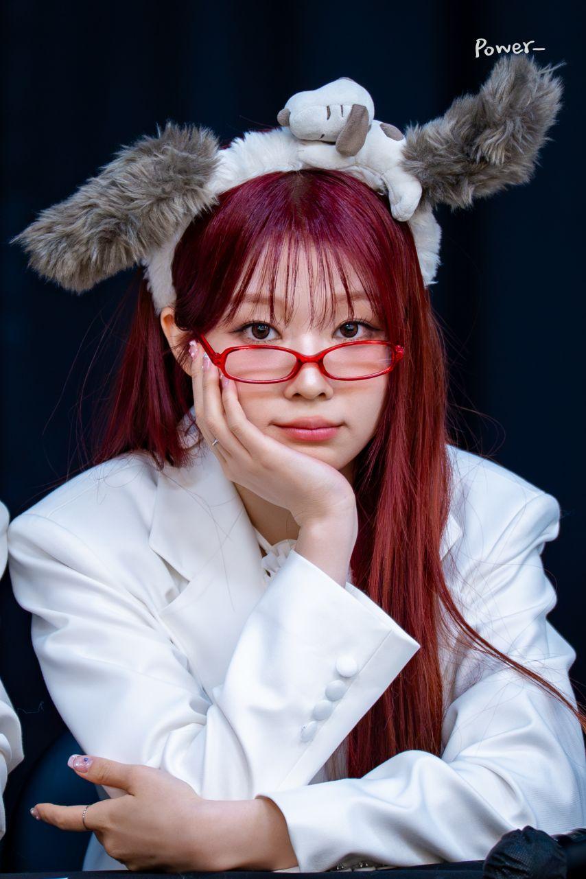 세이마이네임 도희1