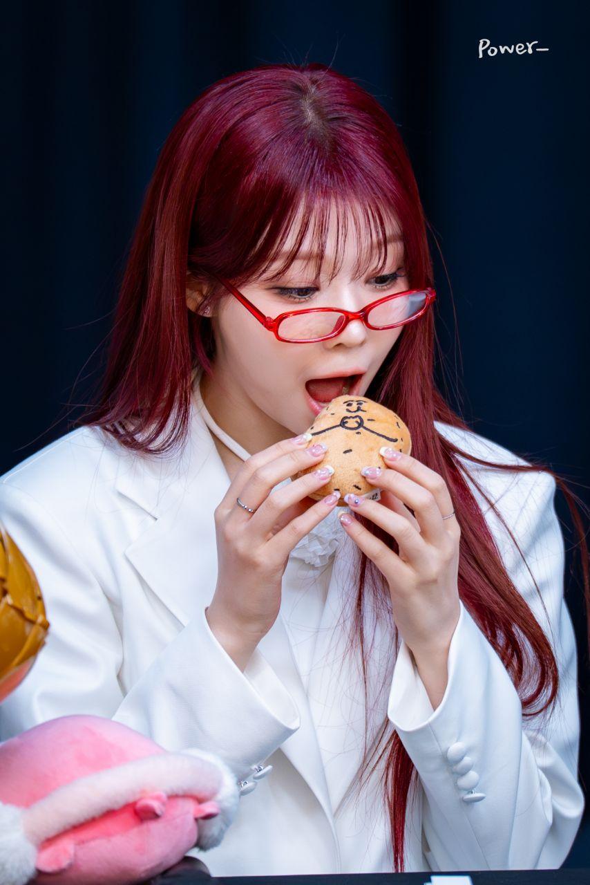 세이마이네임 도희3