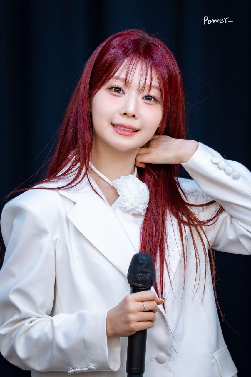 세이마이네임 도희4