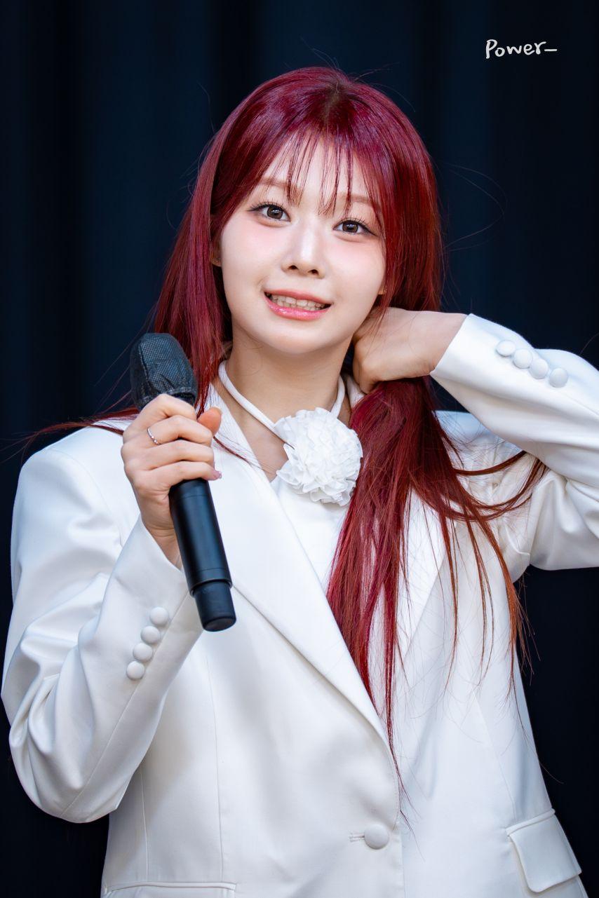 세이마이네임 도희5