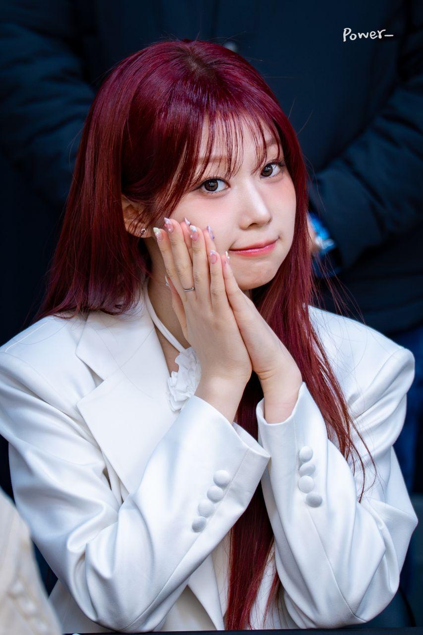 세이마이네임 도희7