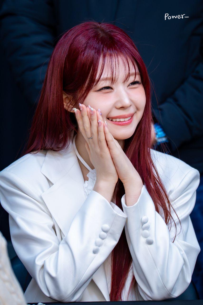 세이마이네임 도희8