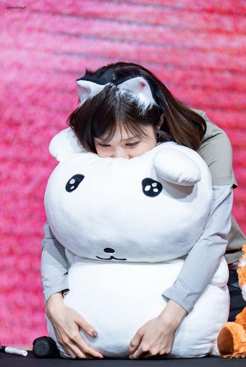 에이핑크 정은지2