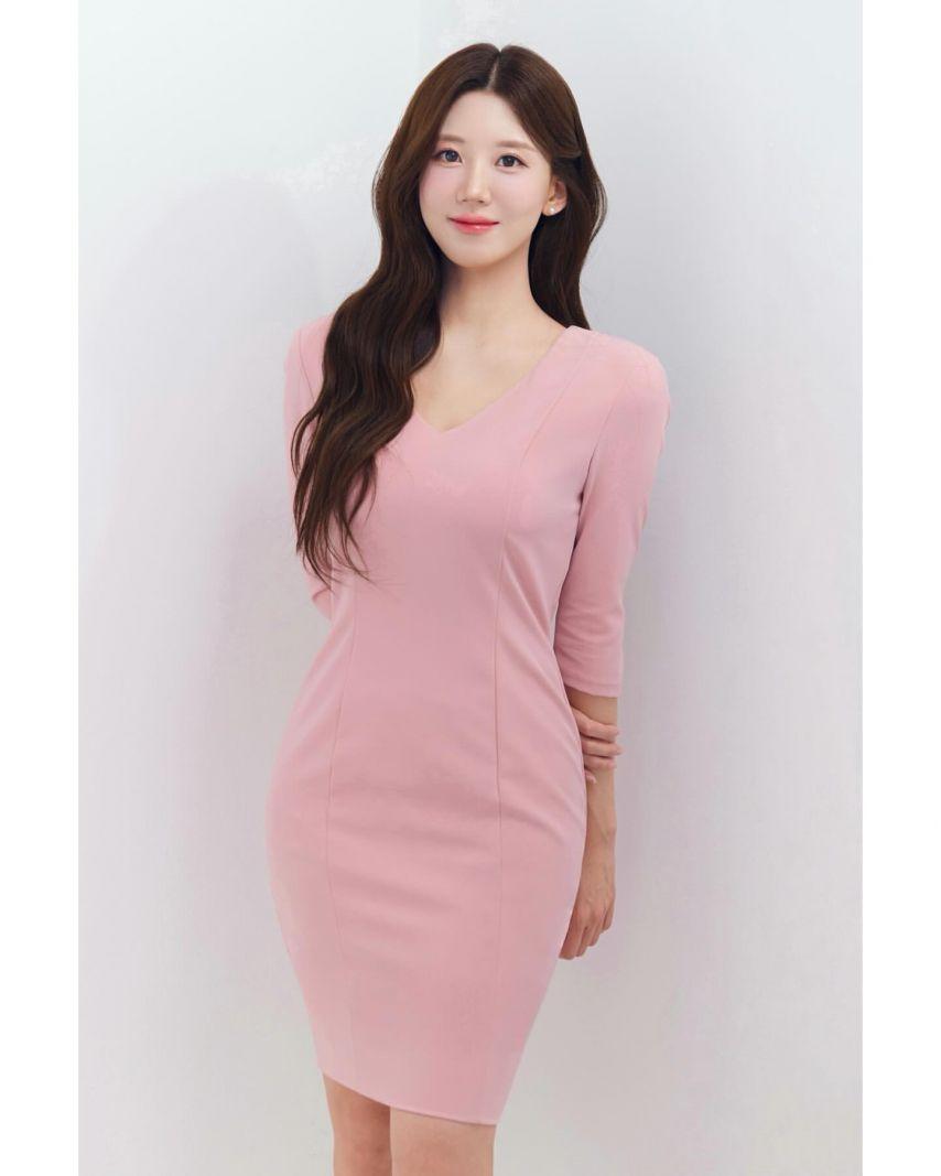 소이원 아나운서2