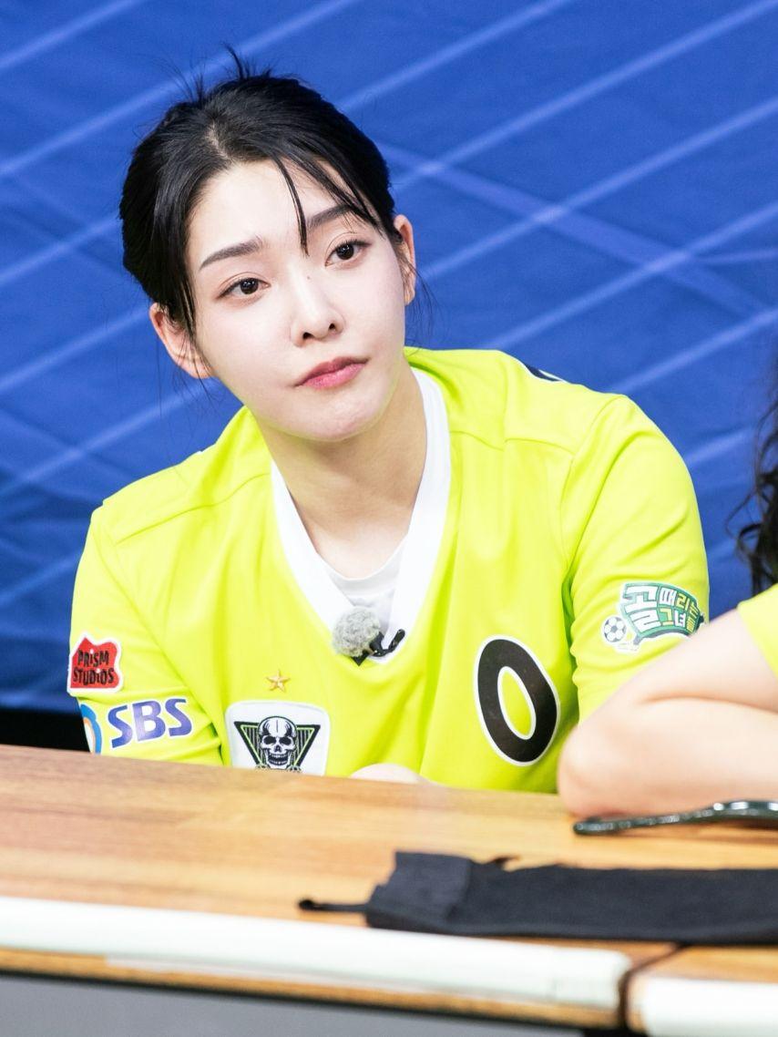 강보람 인스타0