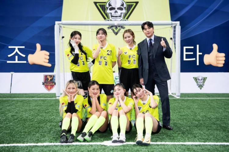 강보람 인스타10