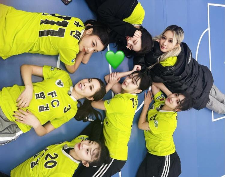 강보람 인스타2