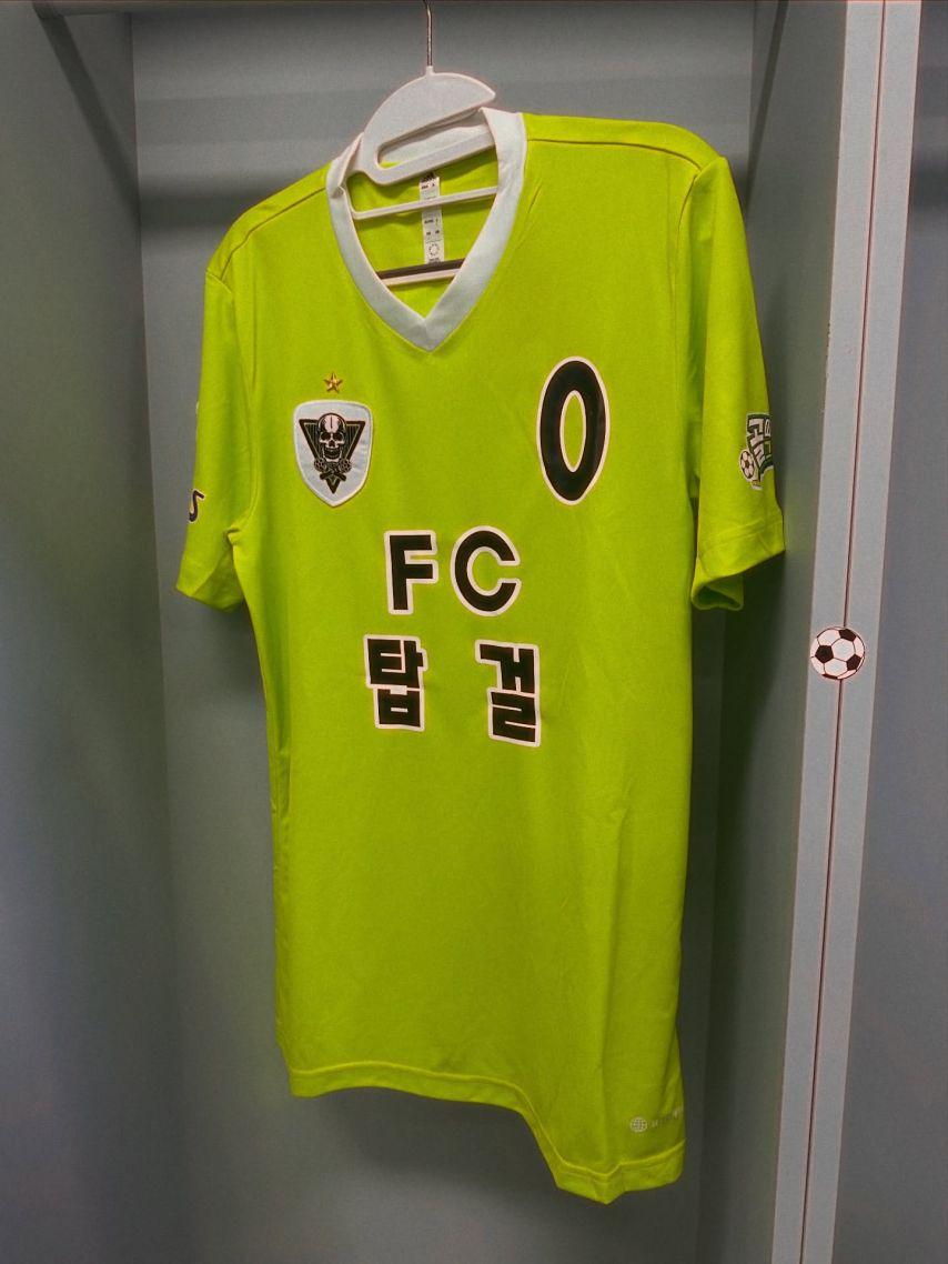 강보람 인스타4