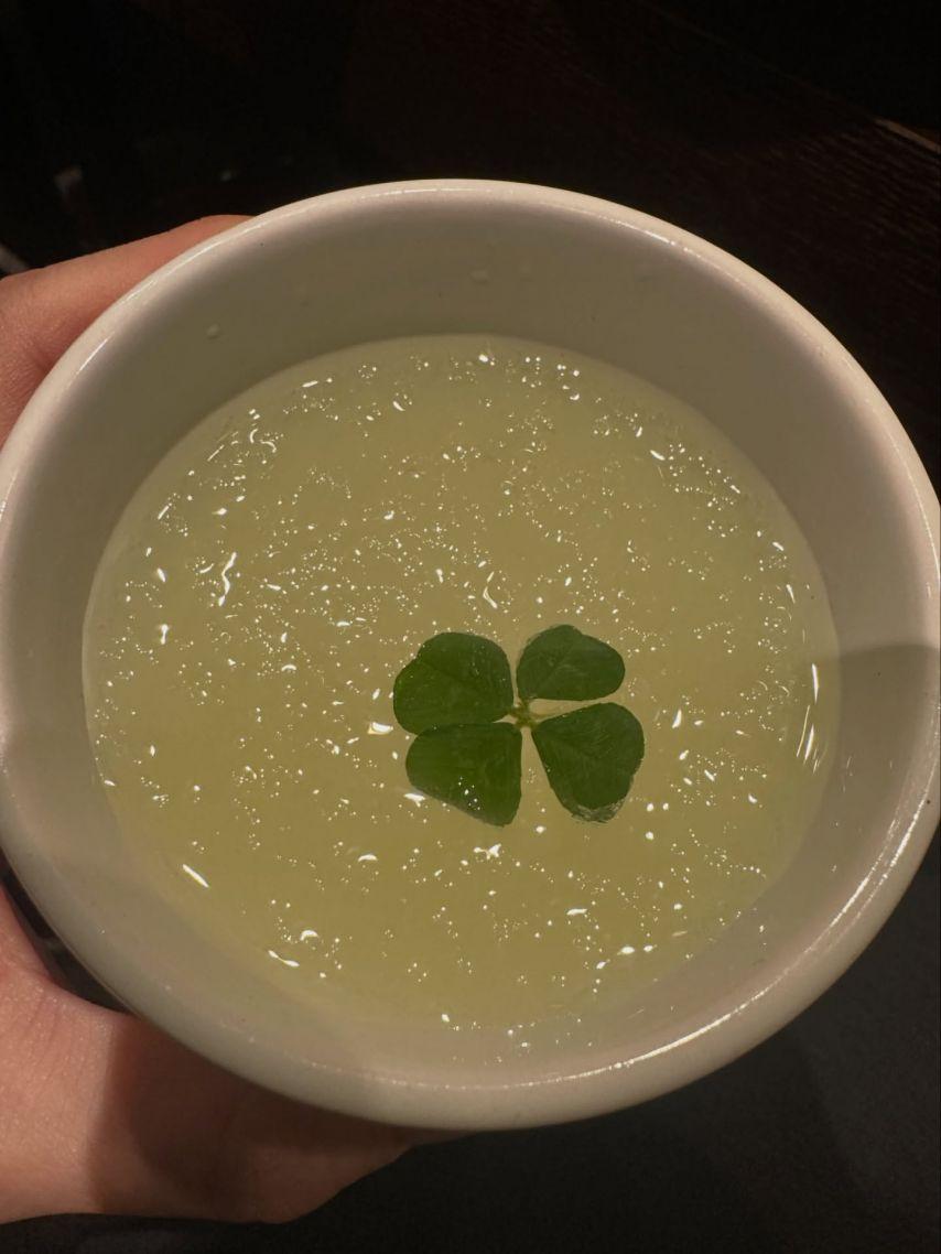 강보람 인스타6