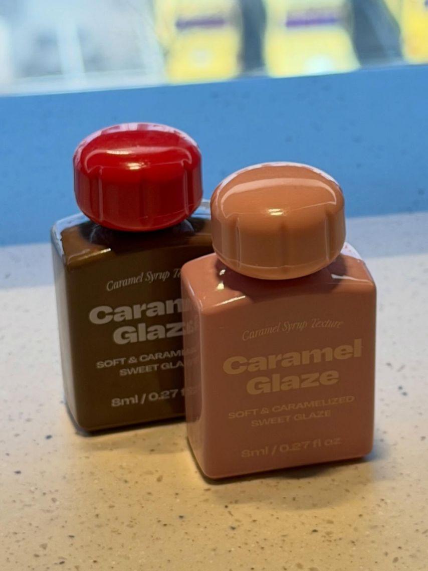 한보름 인별 한블리3