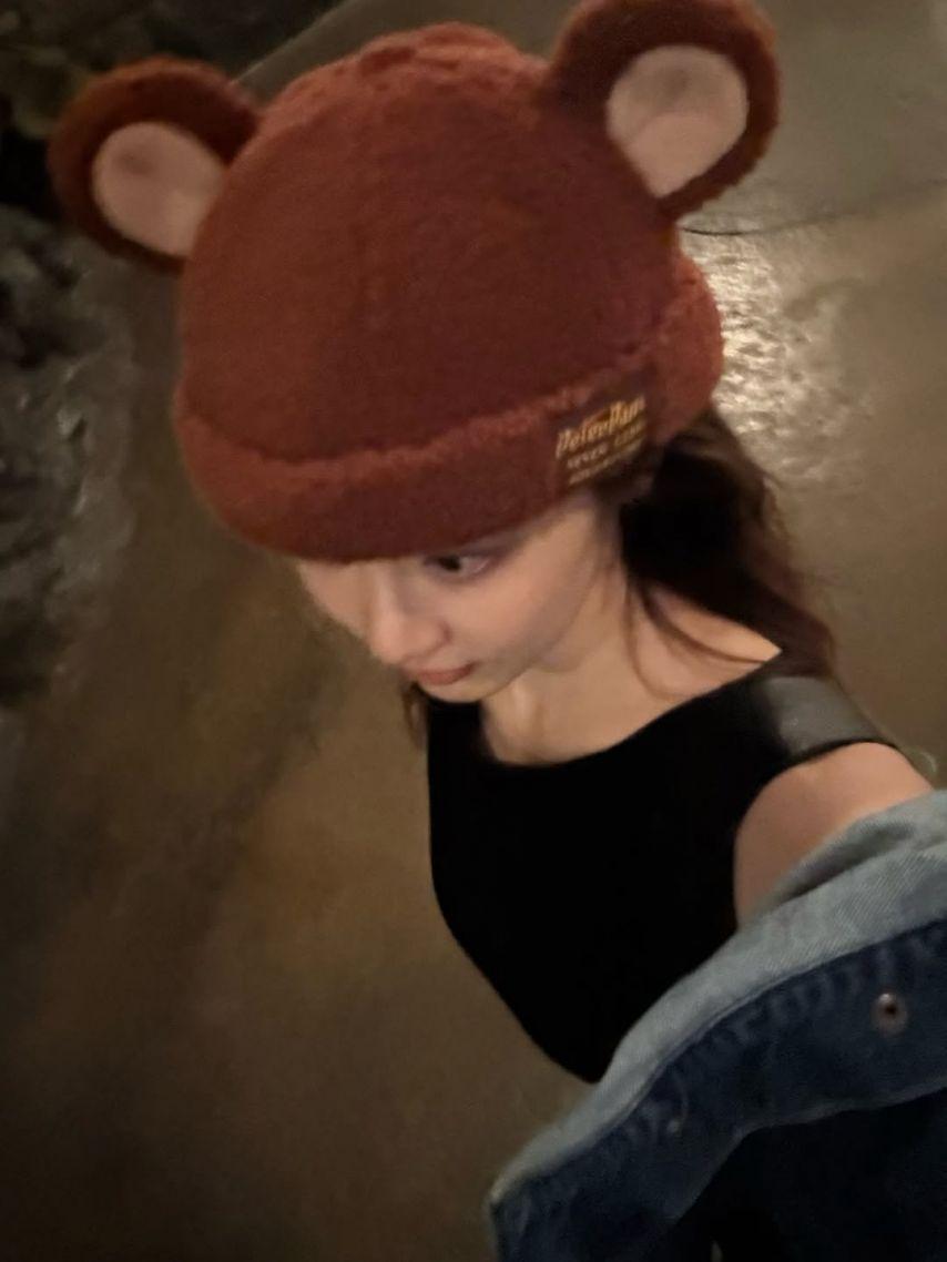 에스파 (aespa) 닝닝6