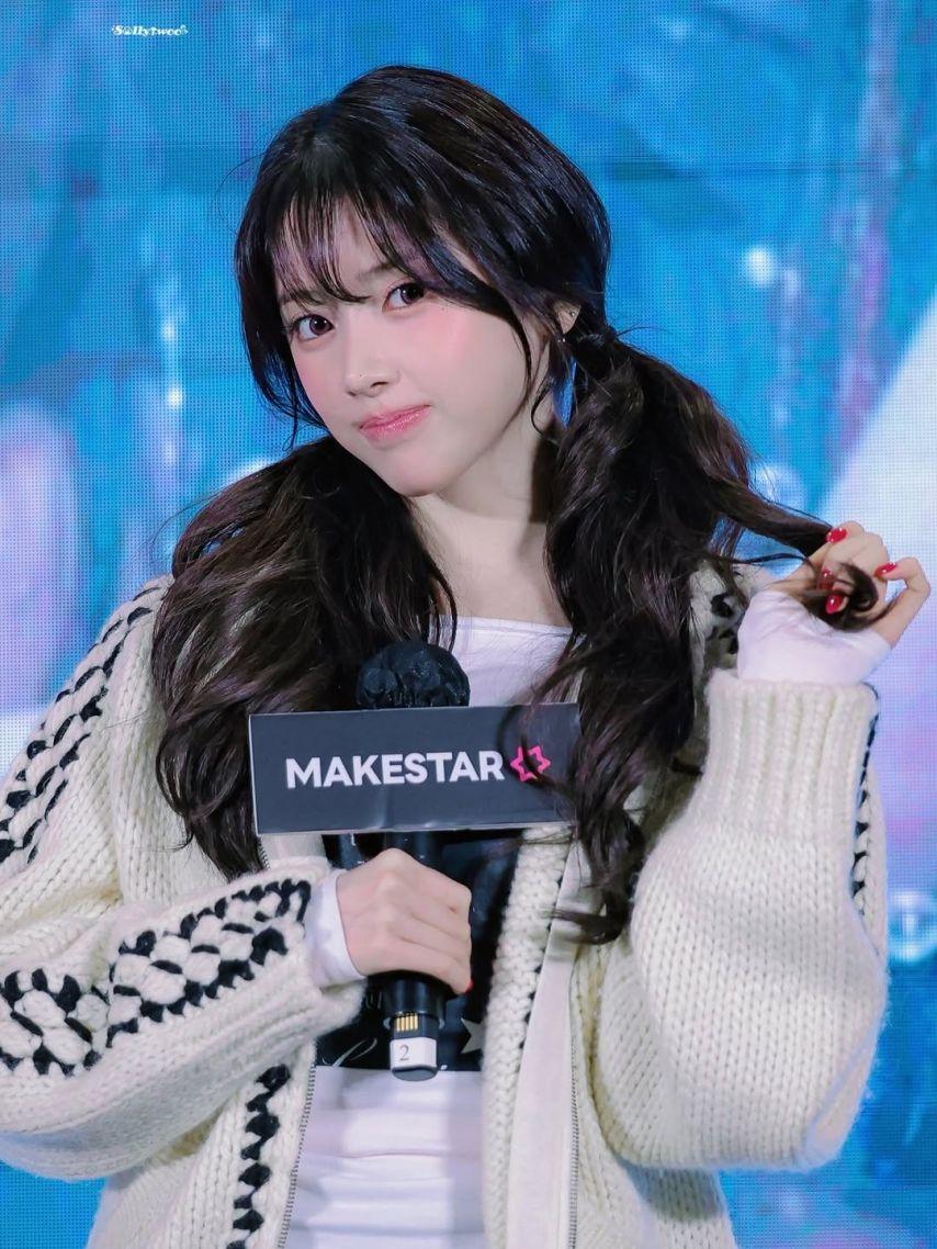 NMIXX (엔믹스) 지우14