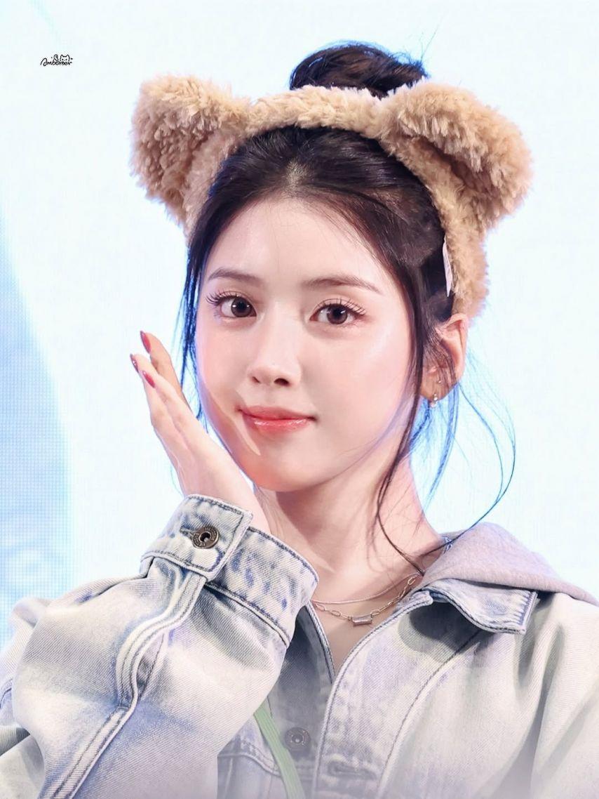 NMIXX (엔믹스) 지우2