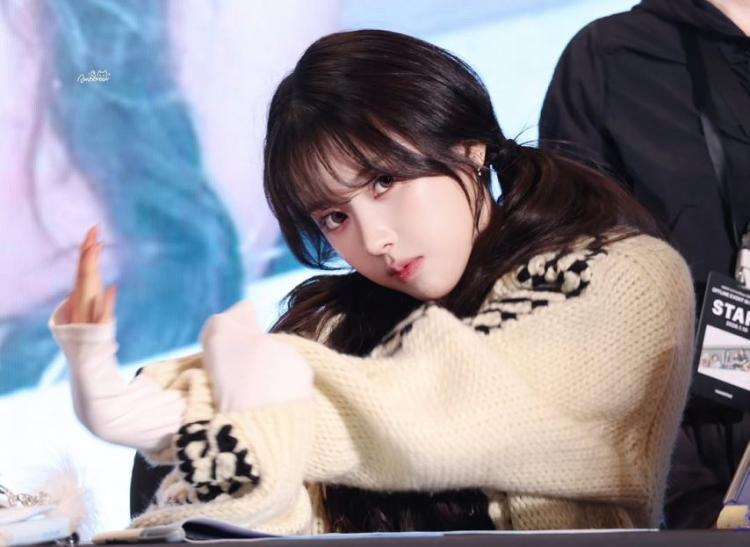 NMIXX (엔믹스) 지우5