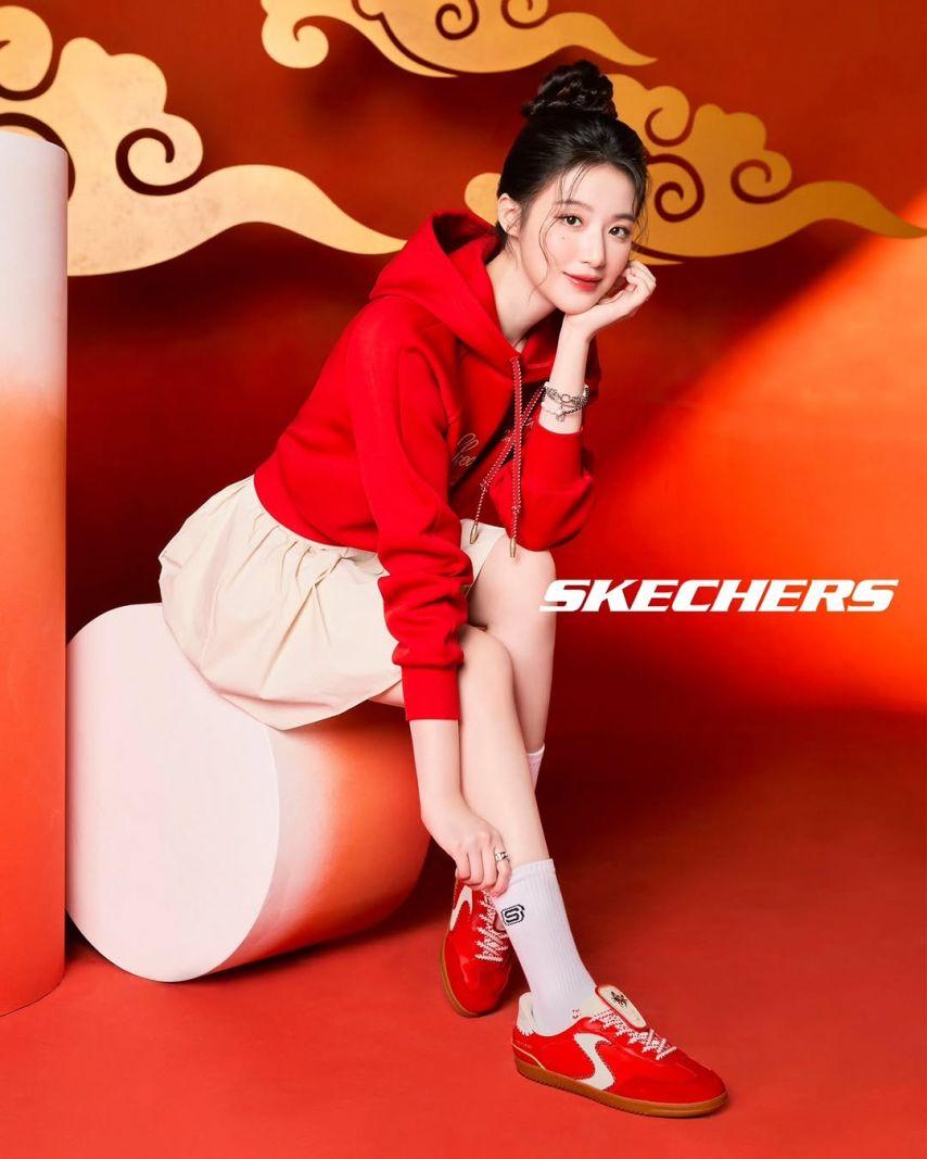 아이들 (i-dle) 슈화0