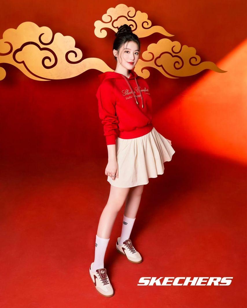 아이들 (i-dle) 슈화1