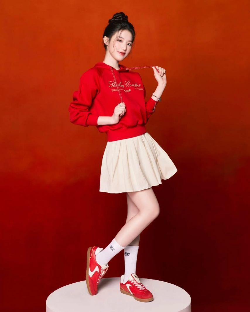 아이들 (i-dle) 슈화2