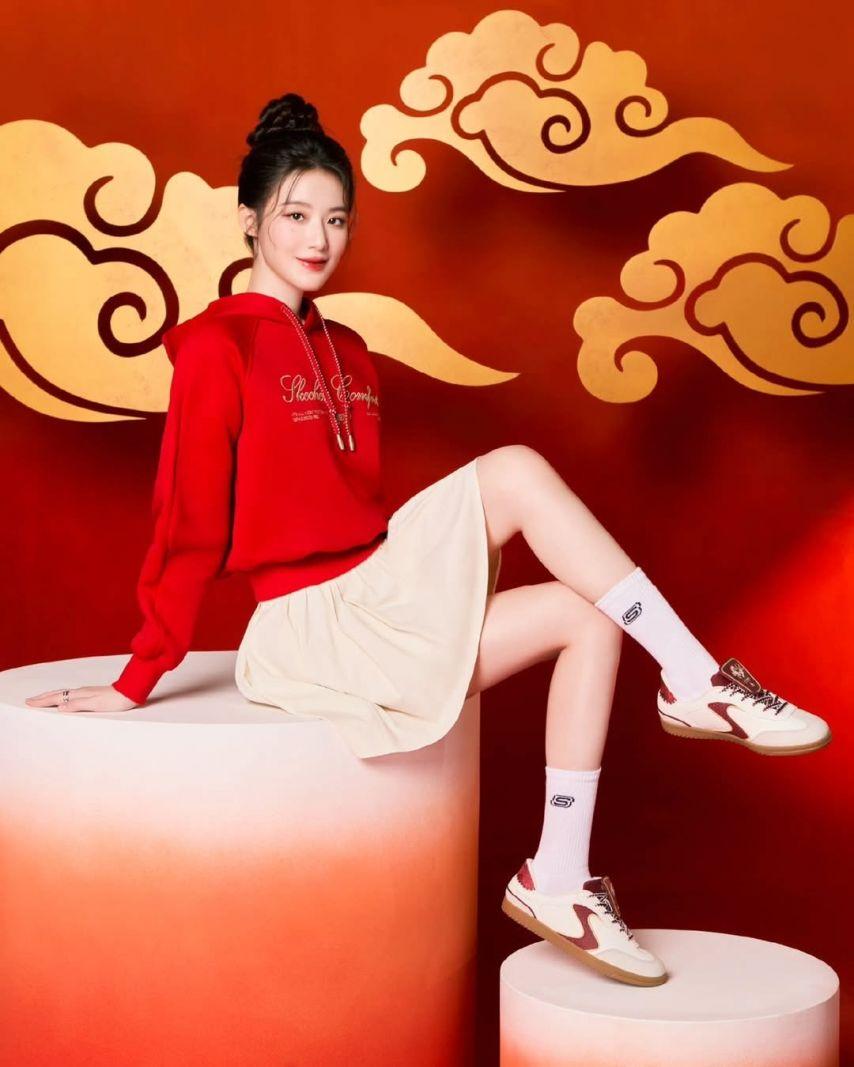 아이들 (i-dle) 슈화3