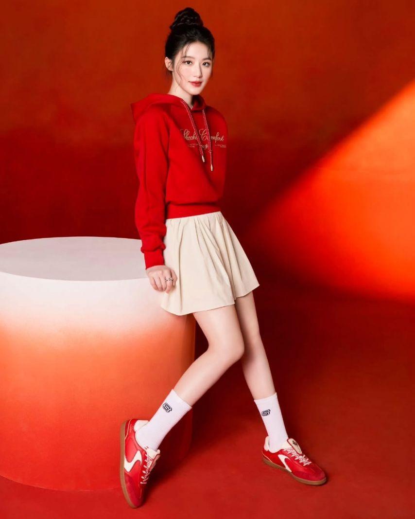 아이들 (i-dle) 슈화4