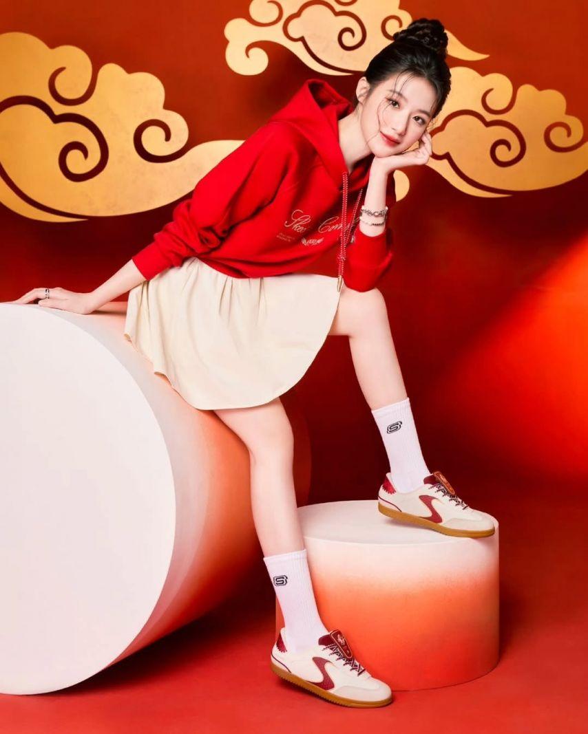 아이들 (i-dle) 슈화5