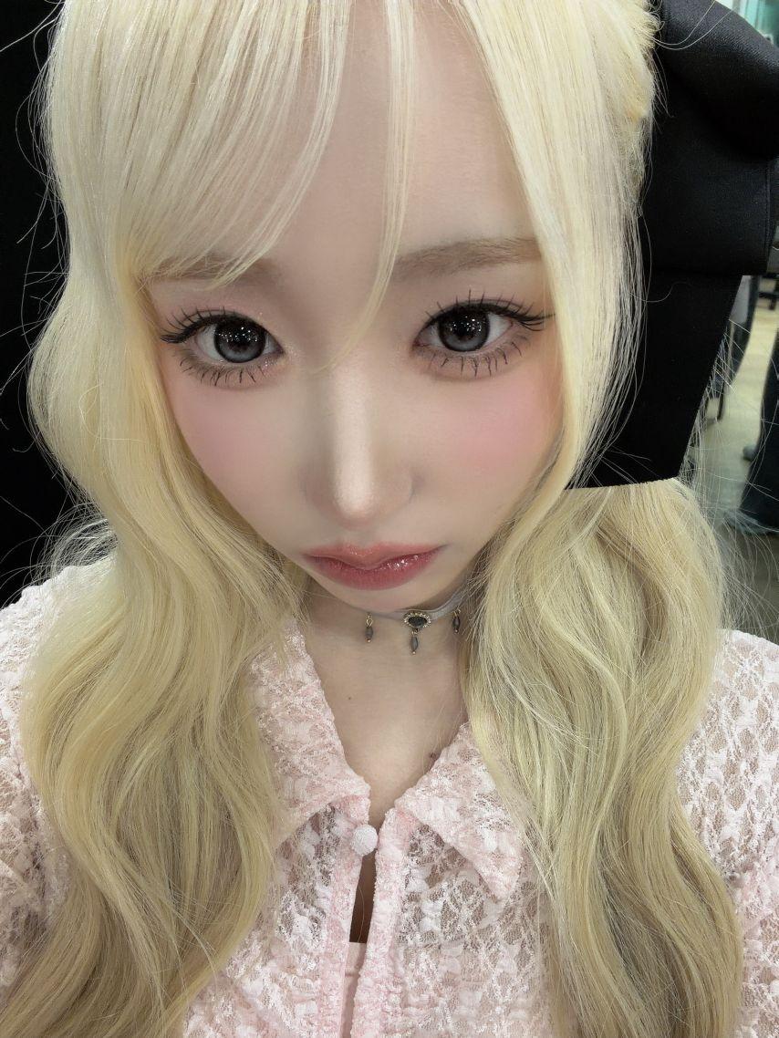 세이마이네임 메이0