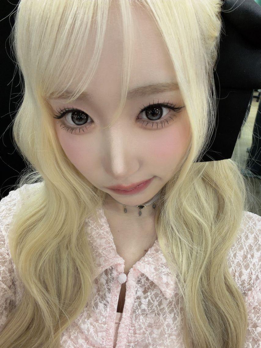 세이마이네임 메이1