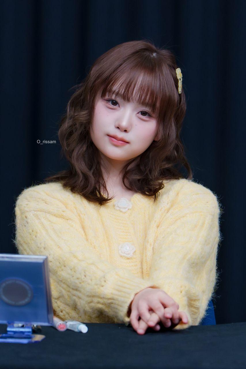 트리플에스 서아0