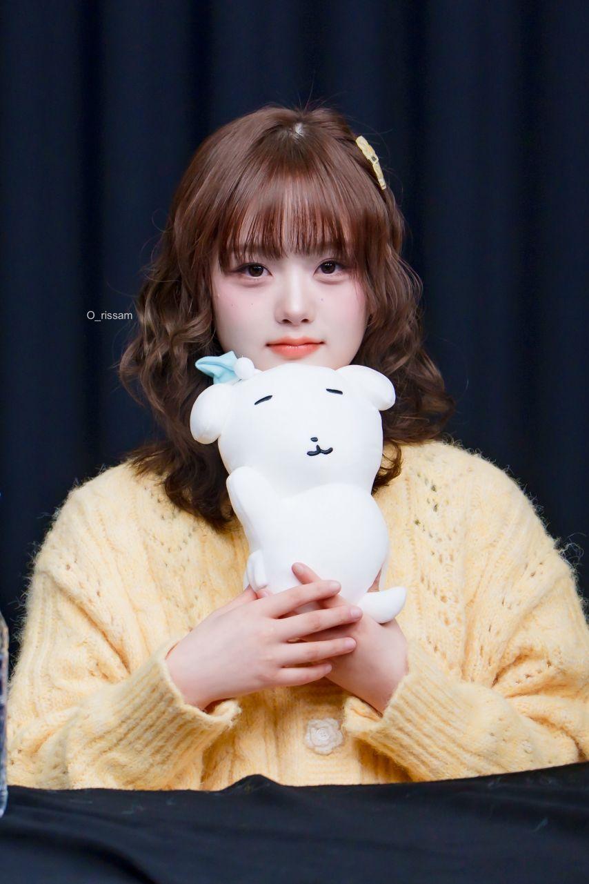 트리플에스 서아2