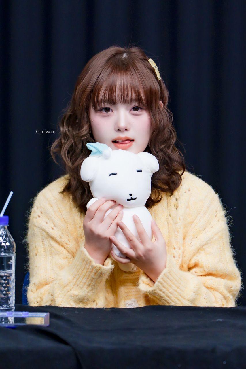 트리플에스 서아3