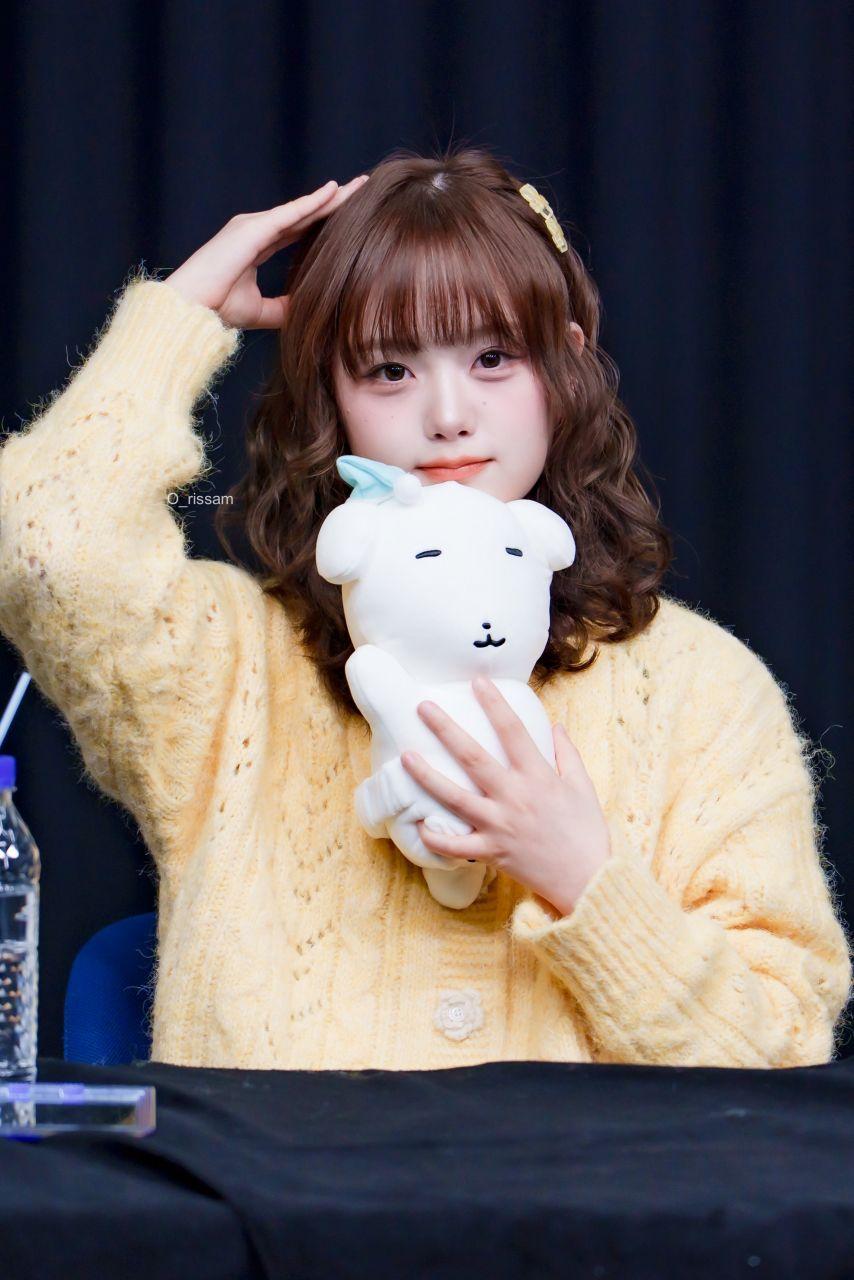 트리플에스 서아4