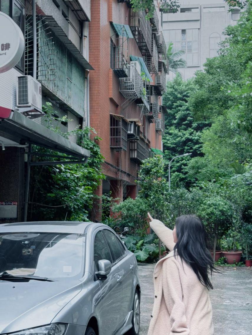 피프티피프티 예원2