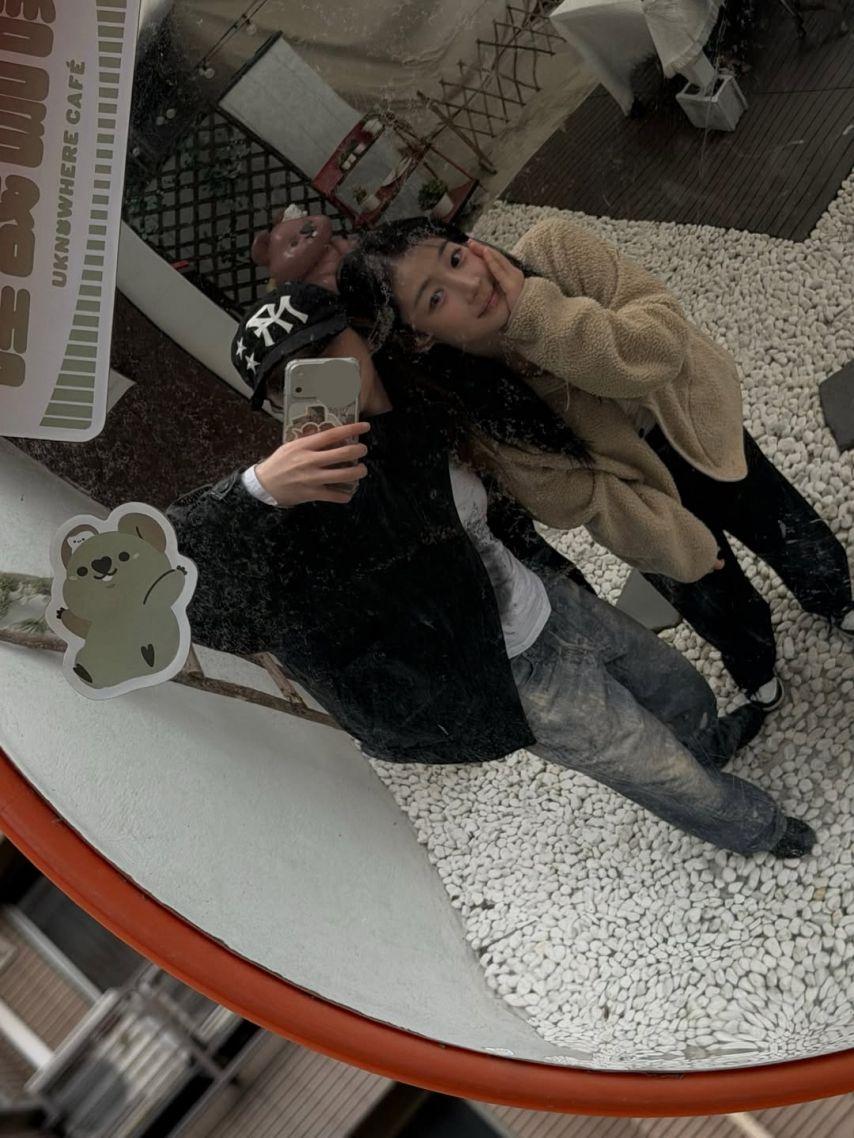 피프티피프티 예원3