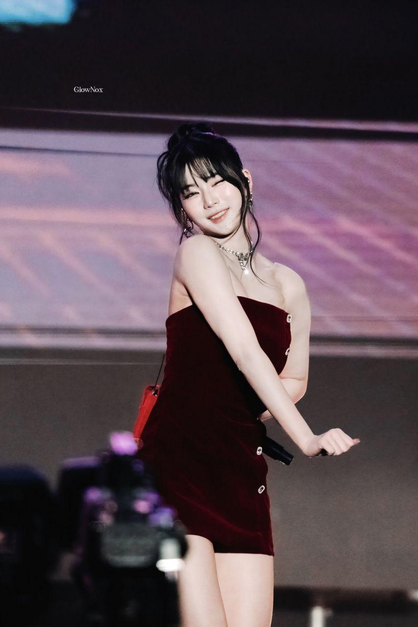 스테이씨 아이사0