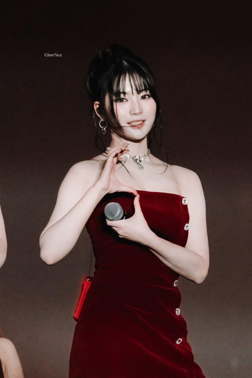 스테이씨 아이사3