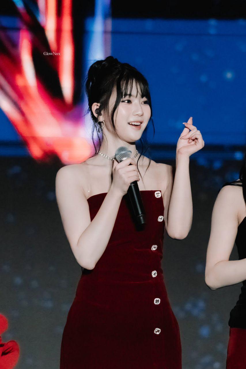 스테이씨 아이사4