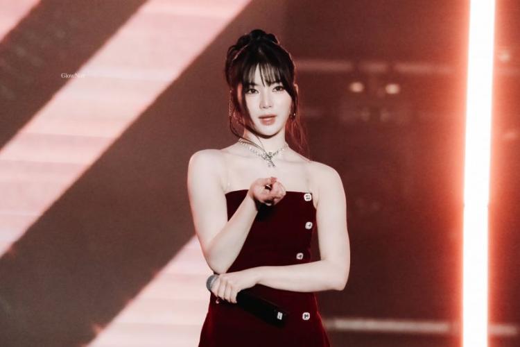 스테이씨 아이사5