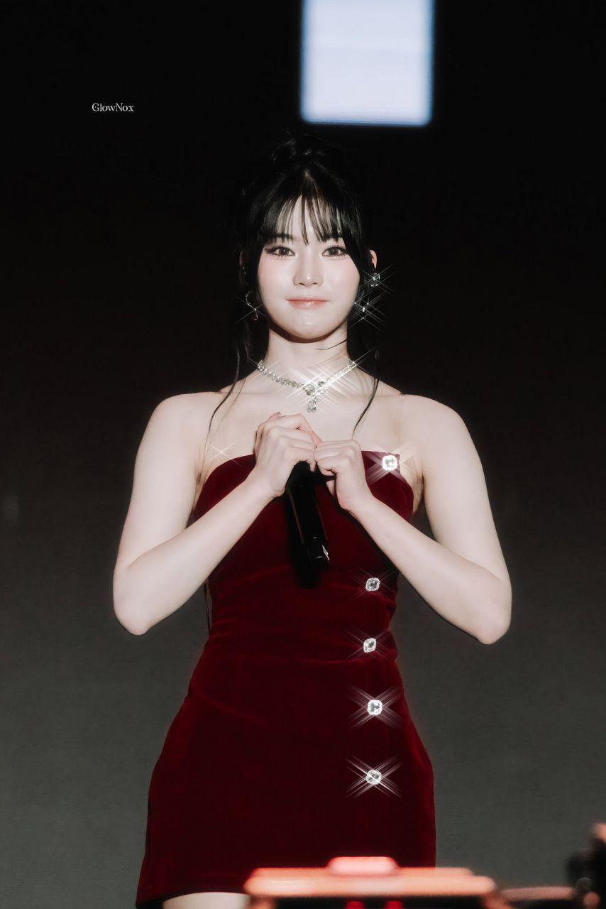 스테이씨 아이사6